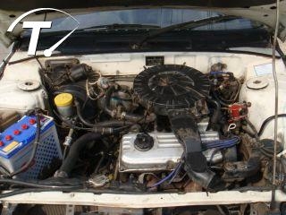 ขาย Mitsu Champ ติด ngv รถบ้านพร้อมใช้