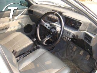 ขาย Mitsu Champ ติด ngv รถบ้านพร้อมใช้