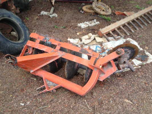 ขายผาน4สภาพเดิมๆงามๆคับ 088-4267077 แอ๊ป