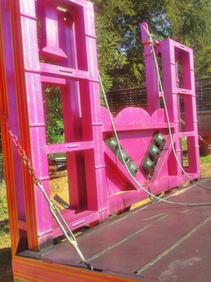 ขายด่วน HINO F17 ขึ้นรถเกี่ยว รถแบ็คโฮ