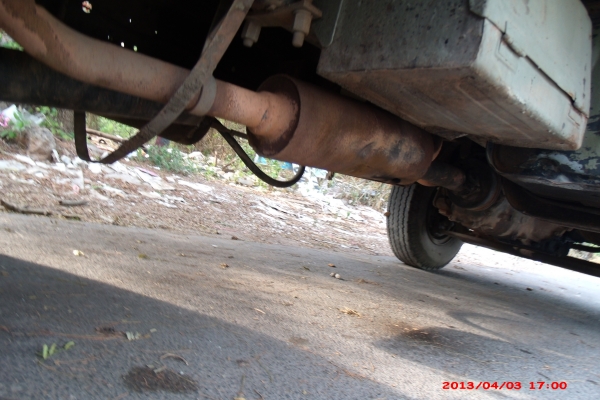 ขาย 6 ล้อ ISUZU NPR 115แรง (เป็น120ลงแล่มเรียบร้อยแล้ว)ยาว 4.5 จดทะเบียนปี 31ใช้มือเดียว ชื่อเดียว ออกจากห้าง บรรทุกได้สูงสุด10ตันน่ะ ขาย4แสน2 ติดต่อพนักงานขายสุดหล่อ(อิอิ) 084 9927529 077 287046 อีแมวก็มีน่ะ prutya77@gmail.com ขาย 6 ล้อ ISUZU NPR 115แรง (เป็น120ลงแล่มเรียบร้อยแล้ว)ยาว 4.5 จดทะเบียนปี 31ใช้มือเดียว ชื่อเดียว ออกจากห้าง บรรทุกได้สูงสุด10ตันน่ะ ขาย4แสน2 ติดต่อพนักงานขายสุดหล่อ(อิอิ) 084 9927529 077 287046 อีแมวก็มีน่ะ prutya77@gmail.com