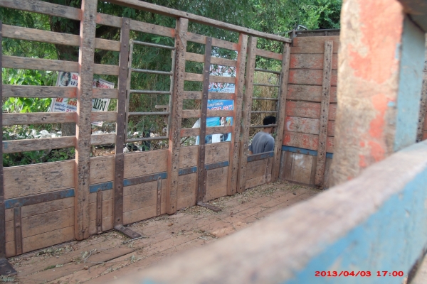 ขาย 6 ล้อ ISUZU NPR 115แรง (เป็น120ลงแล่มเรียบร้อยแล้ว)ยาว 4.5 จดทะเบียนปี 31ใช้มือเดียว ชื่อเดียว ออกจากห้าง บรรทุกได้สูงสุด10ตันน่ะ ขาย4แสน2 ติดต่อพนักงานขายสุดหล่อ(อิอิ) 084 9927529 077 287046 อีแมวก็มีน่ะ prutya77@gmail.com ขาย 6 ล้อ ISUZU NPR 115แรง (เป็น120ลงแล่มเรียบร้อยแล้ว)ยาว 4.5 จดทะเบียนปี 31ใช้มือเดียว ชื่อเดียว ออกจากห้าง บรรทุกได้สูงสุด10ตันน่ะ ขาย4แสน2 ติดต่อพนักงานขายสุดหล่อ(อิอิ) 084 9927529 077 287046 อีแมวก็มีน่ะ prutya77@gmail.com