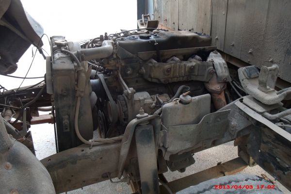 ขาย 6 ล้อ ISUZU NPR 115แรง (เป็น120ลงแล่มเรียบร้อยแล้ว)ยาว 4.5 จดทะเบียนปี 31ใช้มือเดียว ชื่อเดียว ออกจากห้าง บรรทุกได้สูงสุด10ตันน่ะ ขาย4แสน2 ติดต่อพนักงานขายสุดหล่อ(อิอิ) 084 9927529 077 287046 อีแมวก็มีน่ะ prutya77@gmail.com ขาย 6 ล้อ ISUZU NPR 115แรง (เป็น120ลงแล่มเรียบร้อยแล้ว)ยาว 4.5 จดทะเบียนปี 31ใช้มือเดียว ชื่อเดียว ออกจากห้าง บรรทุกได้สูงสุด10ตันน่ะ ขาย4แสน2 ติดต่อพนักงานขายสุดหล่อ(อิอิ) 084 9927529 077 287046 อีแมวก็มีน่ะ prutya77@gmail.com