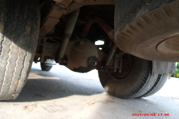 ขาย 6 ล้อ ISUZU NPR 115แรง (เป็น120ลงแล่มเรียบร้อยแล้ว)ยาว 4.5 จดทะเบียนปี 31ใช้มือเดียว ชื่อเดียว ออกจากห้าง บรรทุกได้สูงสุด10ตันน่ะ ขาย4แสน2 ติดต่อพนักงานขายสุดหล่อ(อิอิ) 084 9927529 077 287046 อีแมวก็มีน่ะ prutya77@gmail.com ขาย 6 ล้อ ISUZU NPR 115แรง (เป็น120ลงแล่มเรียบร้อยแล้ว)ยาว 4.5 จดทะเบียนปี 31ใช้มือเดียว ชื่อเดียว ออกจากห้าง บรรทุกได้สูงสุด10ตันน่ะ ขาย4แสน2 ติดต่อพนักงานขายสุดหล่อ(อิอิ) 084 9927529 077 287046 อีแมวก็มีน่ะ prutya77@gmail.com