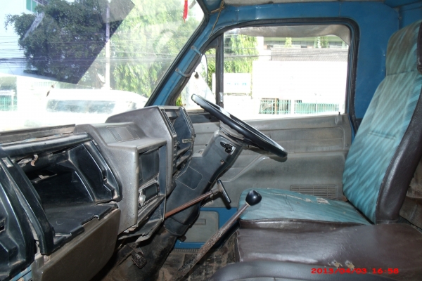 ขาย 6 ล้อ ISUZU NPR 115แรง (เป็น120ลงแล่มเรียบร้อยแล้ว)ยาว 4.5 จดทะเบียนปี 31ใช้มือเดียว ชื่อเดียว ออกจากห้าง บรรทุกได้สูงสุด10ตันน่ะ ขาย4แสน2 ติดต่อพนักงานขายสุดหล่อ(อิอิ) 084 9927529 077 287046 อีแมวก็มีน่ะ prutya77@gmail.com ขาย 6 ล้อ ISUZU NPR 115แรง (เป็น120ลงแล่มเรียบร้อยแล้ว)ยาว 4.5 จดทะเบียนปี 31ใช้มือเดียว ชื่อเดียว ออกจากห้าง บรรทุกได้สูงสุด10ตันน่ะ ขาย4แสน2 ติดต่อพนักงานขายสุดหล่อ(อิอิ) 084 9927529 077 287046 อีแมวก็มีน่ะ prutya77@gmail.com