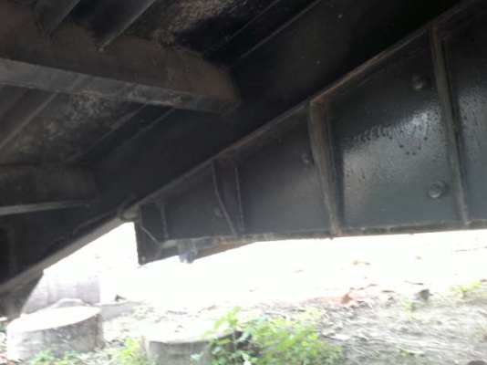 รถฮีโน่ 10 ล้อ ท้ายลาด FM3M 240 แรงม้า สนใจติดต่อ 081 - 6079515 รถฮีโน่ 10 ล้อ ท้ายลาด FM3M 240 แรงม้า สนใจติดต่อ 081 - 6079515