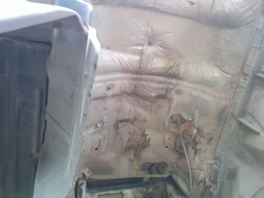 รถฮีโน่ 10 ล้อ ท้ายลาด FM3M 240 แรงม้า สนใจติดต่อ 081 - 6079515 รถฮีโน่ 10 ล้อ ท้ายลาด FM3M 240 แรงม้า สนใจติดต่อ 081 - 6079515