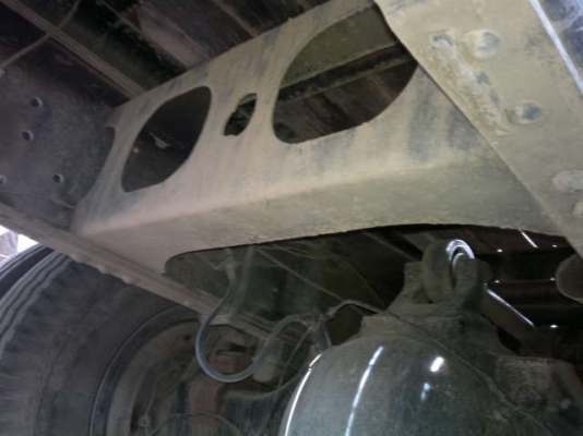 รถฮีโน่ 10 ล้อ ท้ายลาด FM3M 240 แรงม้า สนใจติดต่อ 081 - 6079515 รถฮีโน่ 10 ล้อ ท้ายลาด FM3M 240 แรงม้า สนใจติดต่อ 081 - 6079515