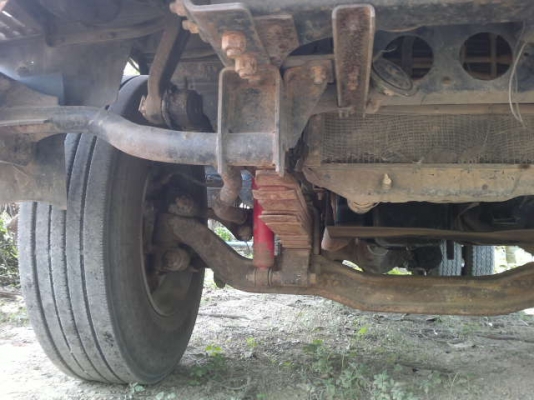 รถฮีโน่ 10 ล้อ ท้ายลาด FM3M 240 แรงม้า สนใจติดต่อ 081 - 6079515 รถฮีโน่ 10 ล้อ ท้ายลาด FM3M 240 แรงม้า สนใจติดต่อ 081 - 6079515