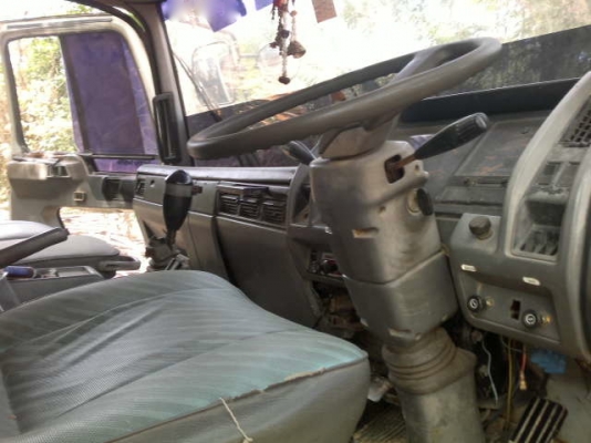 รถฮีโน่ 10 ล้อ ท้ายลาด FM3M 240 แรงม้า สนใจติดต่อ 081 - 6079515 รถฮีโน่ 10 ล้อ ท้ายลาด FM3M 240 แรงม้า สนใจติดต่อ 081 - 6079515