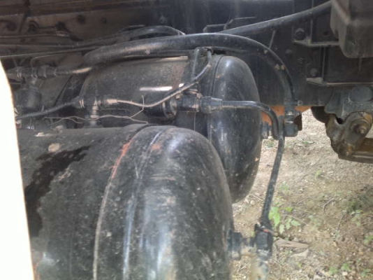 รถฮีโน่ 10 ล้อ ท้ายลาด FM3M 240 แรงม้า สนใจติดต่อ 081 - 6079515 รถฮีโน่ 10 ล้อ ท้ายลาด FM3M 240 แรงม้า สนใจติดต่อ 081 - 6079515