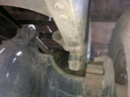 รถฮีโน่ 10 ล้อ ท้ายลาด FM3M 240 แรงม้า สนใจติดต่อ 081 - 6079515 รถฮีโน่ 10 ล้อ ท้ายลาด FM3M 240 แรงม้า สนใจติดต่อ 081 - 6079515