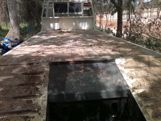 รถฮีโน่ 10 ล้อ ท้ายลาด FM3M 240 แรงม้า สนใจติดต่อ 081 - 6079515 รถฮีโน่ 10 ล้อ ท้ายลาด FM3M 240 แรงม้า สนใจติดต่อ 081 - 6079515