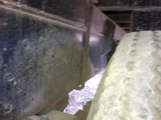 รถฮีโน่ 10 ล้อ ท้ายลาด FM3M 240 แรงม้า สนใจติดต่อ 081 - 6079515 รถฮีโน่ 10 ล้อ ท้ายลาด FM3M 240 แรงม้า สนใจติดต่อ 081 - 6079515