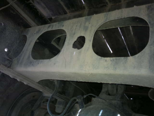 รถฮีโน่ 10 ล้อ ท้ายลาด FM3M 240 แรงม้า สนใจติดต่อ 081 - 6079515 รถฮีโน่ 10 ล้อ ท้ายลาด FM3M 240 แรงม้า สนใจติดต่อ 081 - 6079515