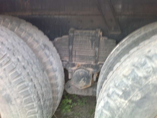 รถฮีโน่ 10 ล้อ ท้ายลาด FM3M 240 แรงม้า สนใจติดต่อ 081 - 6079515 รถฮีโน่ 10 ล้อ ท้ายลาด FM3M 240 แรงม้า สนใจติดต่อ 081 - 6079515