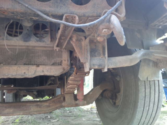 รถฮีโน่ 10 ล้อ ท้ายลาด FM3M 240 แรงม้า สนใจติดต่อ 081 - 6079515 รถฮีโน่ 10 ล้อ ท้ายลาด FM3M 240 แรงม้า สนใจติดต่อ 081 - 6079515