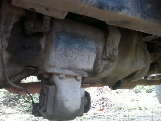 รถฮีโน่ 10 ล้อ ท้ายลาด FM3M 240 แรงม้า สนใจติดต่อ 081 - 6079515 รถฮีโน่ 10 ล้อ ท้ายลาด FM3M 240 แรงม้า สนใจติดต่อ 081 - 6079515