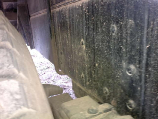 รถฮีโน่ 10 ล้อ ท้ายลาด FM3M 240 แรงม้า สนใจติดต่อ 081 - 6079515 รถฮีโน่ 10 ล้อ ท้ายลาด FM3M 240 แรงม้า สนใจติดต่อ 081 - 6079515