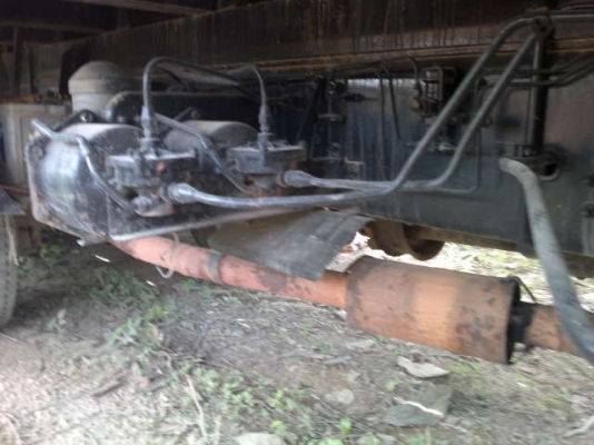 รถฮีโน่ 10 ล้อ ท้ายลาด FM3M 240 แรงม้า สนใจติดต่อ 081 - 6079515 รถฮีโน่ 10 ล้อ ท้ายลาด FM3M 240 แรงม้า สนใจติดต่อ 081 - 6079515