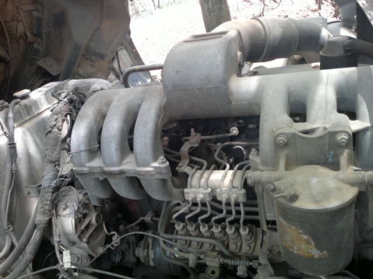 รถฮีโน่ 10 ล้อ ท้ายลาด FM3M 240 แรงม้า สนใจติดต่อ 081 - 6079515 รถฮีโน่ 10 ล้อ ท้ายลาด FM3M 240 แรงม้า สนใจติดต่อ 081 - 6079515