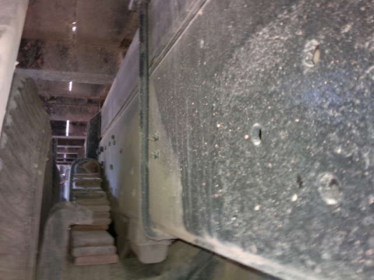 รถฮีโน่ 10 ล้อ ท้ายลาด FM3M 240 แรงม้า สนใจติดต่อ 081 - 6079515 รถฮีโน่ 10 ล้อ ท้ายลาด FM3M 240 แรงม้า สนใจติดต่อ 081 - 6079515