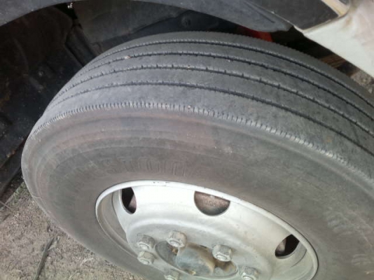 รถฮีโน่ 10 ล้อ ท้ายลาด FM3M 240 แรงม้า สนใจติดต่อ 081 - 6079515 รถฮีโน่ 10 ล้อ ท้ายลาด FM3M 240 แรงม้า สนใจติดต่อ 081 - 6079515