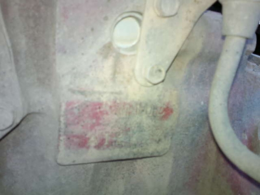 รถฮีโน่ 10 ล้อ ท้ายลาด FM3M 240 แรงม้า สนใจติดต่อ 081 - 6079515 รถฮีโน่ 10 ล้อ ท้ายลาด FM3M 240 แรงม้า สนใจติดต่อ 081 - 6079515