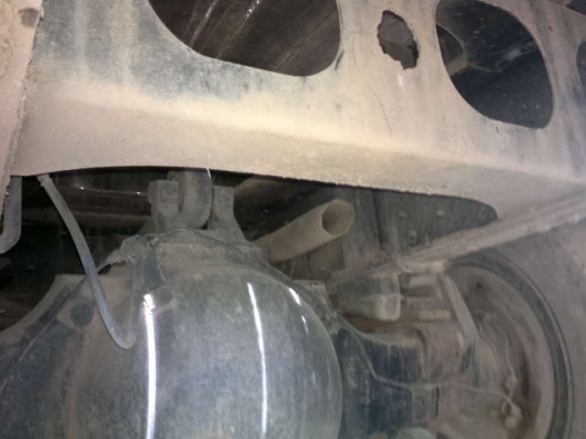 รถฮีโน่ 10 ล้อ ท้ายลาด FM3M 240 แรงม้า สนใจติดต่อ 081 - 6079515 รถฮีโน่ 10 ล้อ ท้ายลาด FM3M 240 แรงม้า สนใจติดต่อ 081 - 6079515