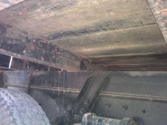 รถฮีโน่ 10 ล้อ ท้ายลาด FM3M 240 แรงม้า สนใจติดต่อ 081 - 6079515 รถฮีโน่ 10 ล้อ ท้ายลาด FM3M 240 แรงม้า สนใจติดต่อ 081 - 6079515