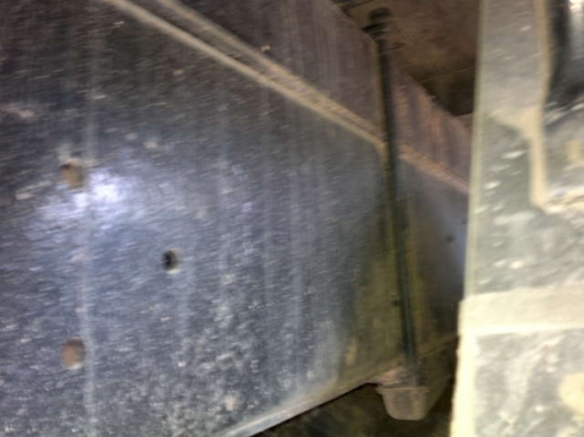 รถฮีโน่ 10 ล้อ ท้ายลาด FM3M 240 แรงม้า สนใจติดต่อ 081 - 6079515 รถฮีโน่ 10 ล้อ ท้ายลาด FM3M 240 แรงม้า สนใจติดต่อ 081 - 6079515