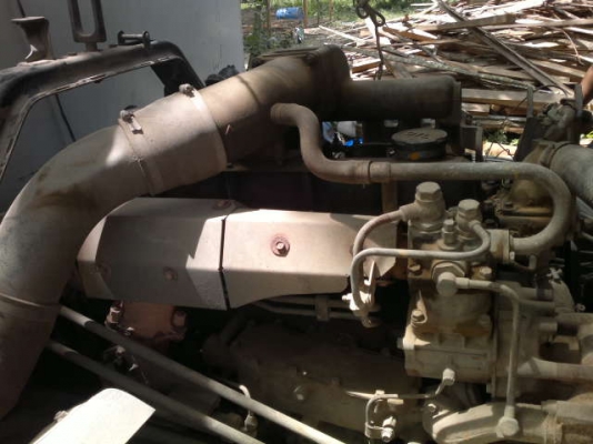 รถฮีโน่ 10 ล้อ ท้ายลาด FM3M 240 แรงม้า สนใจติดต่อ 081 - 6079515 รถฮีโน่ 10 ล้อ ท้ายลาด FM3M 240 แรงม้า สนใจติดต่อ 081 - 6079515