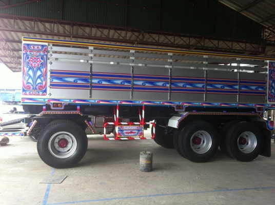 ขายรถพ่วงHINO MEGA 320 HP แม่ลูก กะบะมิเนียม ดั้ม ลูกใหม่เอี่ยม ขายรถพ่วงHINO MEGA 320 HP แม่ลูก กะบะมิเนียม ดั้ม ลูกใหม่เอี่ยม