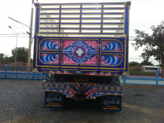 ขายรถพ่วงHINO MEGA 320 HP แม่ลูก กะบะมิเนียม ดั้ม ลูกใหม่เอี่ยม ขายรถพ่วงHINO MEGA 320 HP แม่ลูก กะบะมิเนียม ดั้ม ลูกใหม่เอี่ยม