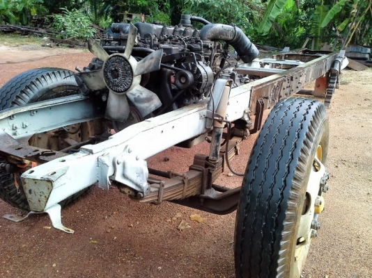 คัซซีพร้อมเล่มทะเบียน