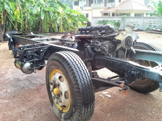 คัซซีพร้อมเล่มทะเบียน