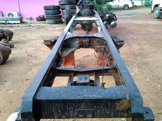 คัซซีพร้อมเล่มทะเบียน