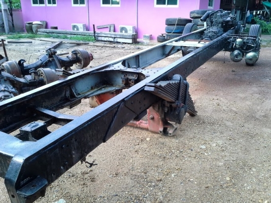 คัซซีพร้อมเล่มทะเบียน