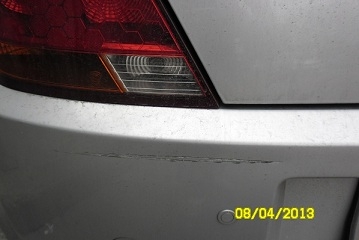 ขายรถ proton savy ราคาถูกที่สุด