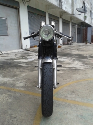 ขาย Sr 400 สวยๆ แต่ง คาเฟ่ คาบูลูกชัก ต่อรองได้คับ ขาย Sr 400 สวยๆ แต่ง คาเฟ่ คาบูลูกชัก ต่อรองได้คับ