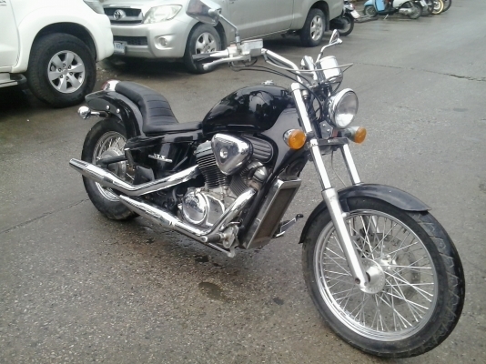 สตีด 400 inv.(เครื่อง,เฟรม)+สพม.(ตัวจริง) เดิมๆ เครื่องดี จบ สตีด 400 inv.(เครื่อง,เฟรม)+สพม.(ตัวจริง) เดิมๆ เครื่องดี จบ