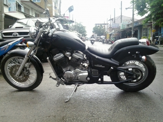 สตีด 400 inv.(เครื่อง,เฟรม)+สพม.(ตัวจริง) เดิมๆ เครื่องดี จบ สตีด 400 inv.(เครื่อง,เฟรม)+สพม.(ตัวจริง) เดิมๆ เครื่องดี จบ