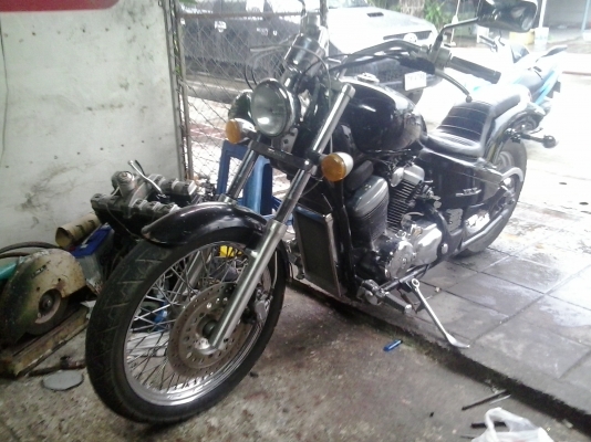 สตีด 400 inv.(เครื่อง,เฟรม)+สพม.(ตัวจริง) เดิมๆ เครื่องดี จบ สตีด 400 inv.(เครื่อง,เฟรม)+สพม.(ตัวจริง) เดิมๆ เครื่องดี จบ