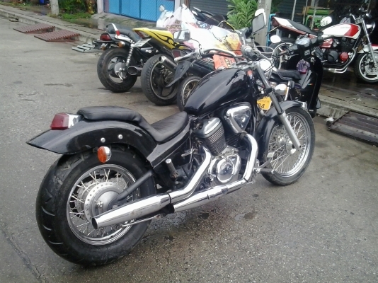 สตีด 400 inv.(เครื่อง,เฟรม)+สพม.(ตัวจริง) เดิมๆ เครื่องดี จบ สตีด 400 inv.(เครื่อง,เฟรม)+สพม.(ตัวจริง) เดิมๆ เครื่องดี จบ