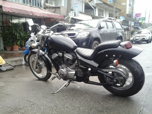 สตีด 400 inv.(เครื่อง,เฟรม)+สพม.(ตัวจริง) เดิมๆ เครื่องดี จบ สตีด 400 inv.(เครื่อง,เฟรม)+สพม.(ตัวจริง) เดิมๆ เครื่องดี จบ