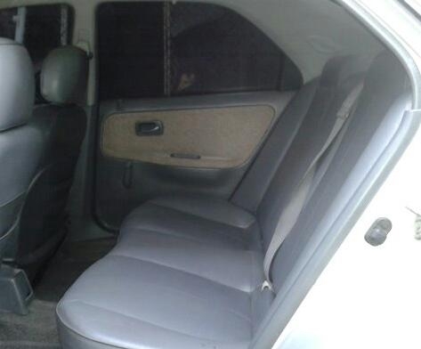 ด่วน..เตารีดเครื่องV-TEC(D15B)เกียร์M/Tก.ไฟฟ้าแอร์หนาวช่วงล่างแน่นดิส4ล้อแม็ก15"ภาษี57(พร้อมขับส่ง) ด่วน..เตารีดเครื่องV-TEC(D15B)เกียร์M/Tก.ไฟฟ้าแอร์หนาวช่วงล่างแน่นดิส4ล้อแม็ก15"ภาษี57(พร้อมขับส่ง)