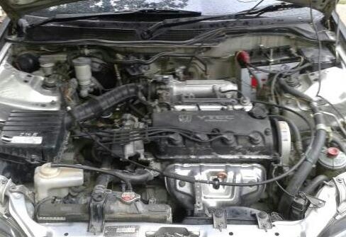 ด่วน..เตารีดเครื่องV-TEC(D15B)เกียร์M/Tก.ไฟฟ้าแอร์หนาวช่วงล่างแน่นดิส4ล้อแม็ก15"ภาษี57(พร้อมขับส่ง) ด่วน..เตารีดเครื่องV-TEC(D15B)เกียร์M/Tก.ไฟฟ้าแอร์หนาวช่วงล่างแน่นดิส4ล้อแม็ก15"ภาษี57(พร้อมขับส่ง)