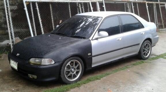 ด่วน..เตารีดเครื่องV-TEC(D15B)เกียร์M/Tก.ไฟฟ้าแอร์หนาวช่วงล่างแน่นดิส4ล้อแม็ก15"ภาษี57(พร้อมขับส่ง)