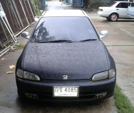 ด่วน..เตารีดเครื่องV-TEC(D15B)เกียร์M/Tก.ไฟฟ้าแอร์หนาวช่วงล่างแน่นดิส4ล้อแม็ก15"ภาษี57(พร้อมขับส่ง) ด่วน..เตารีดเครื่องV-TEC(D15B)เกียร์M/Tก.ไฟฟ้าแอร์หนาวช่วงล่างแน่นดิส4ล้อแม็ก15"ภาษี57(พร้อมขับส่ง)