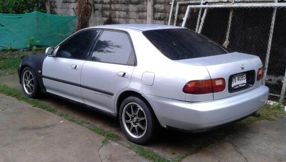 ด่วน..เตารีดเครื่องV-TEC(D15B)เกียร์M/Tก.ไฟฟ้าแอร์หนาวช่วงล่างแน่นดิส4ล้อแม็ก15"ภาษี57(พร้อมขับส่ง) ด่วน..เตารีดเครื่องV-TEC(D15B)เกียร์M/Tก.ไฟฟ้าแอร์หนาวช่วงล่างแน่นดิส4ล้อแม็ก15"ภาษี57(พร้อมขับส่ง)